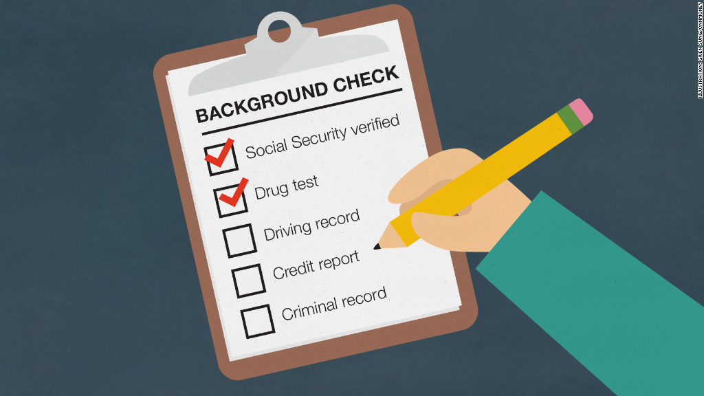 person background check free uk vpn