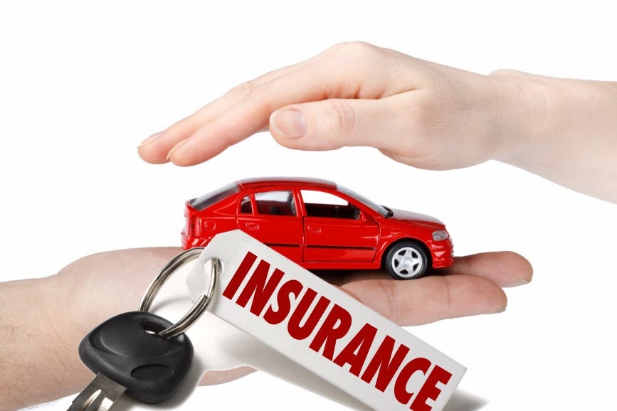 Want to Save Big? Top 5 Auto Insurance Discounts Worth