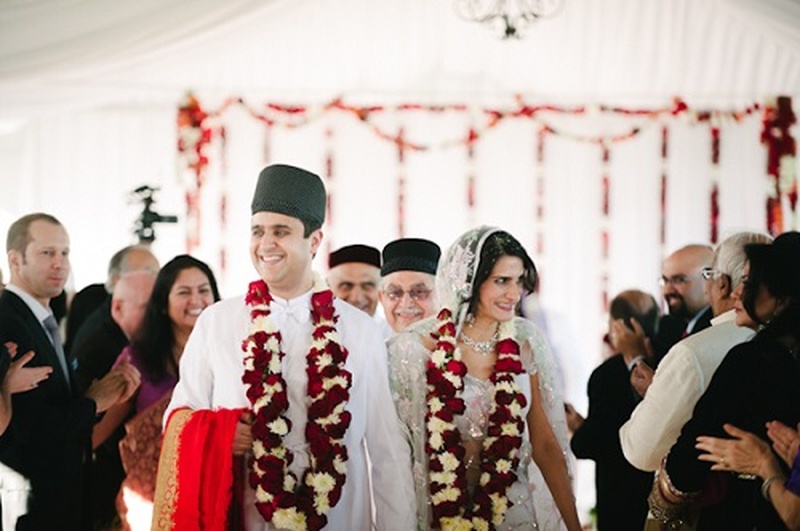 E:\ZEDEX pvt\10 november\travel\image\5-things-to-look-forward-to-in-a-parsi-wedding.jpg