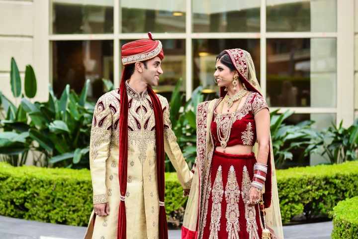 E:\ZEDEX pvt\10 november\travel\image\shilpa-utkarsh-indian-wedding-venue-hindu-ceremony-lehenga-sherwani-bride-groom-hyatt-regency-oc-greycard.jpg
