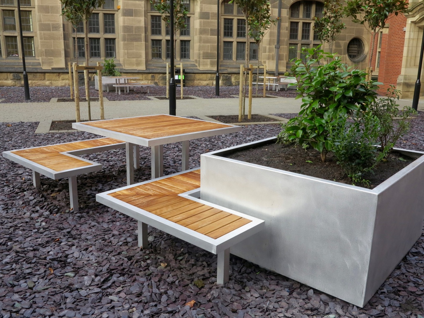 benchmark-design-Campus-range-street-furniture.jpg