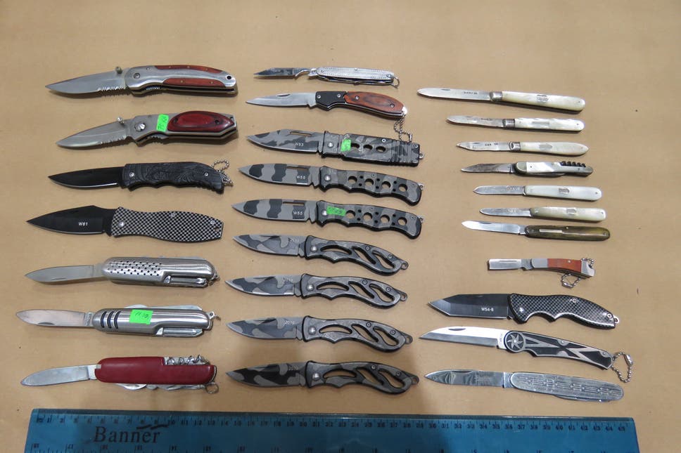 collected knives2.jpg