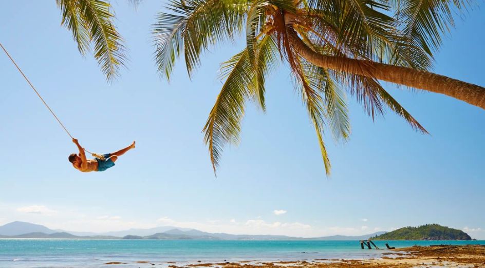 Best Beaches in Tropical North Queensland - My Press Plus