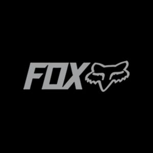 How Did Fox Racing Start? - My Press Plus