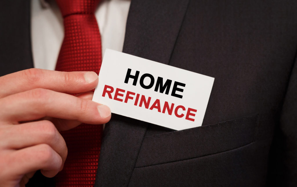 How Often Can You Refinance Your Home? - My Press Plus