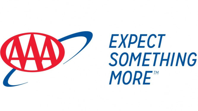 Is an AAA Membership Worth It for You? - My Press Plus How Many Tows Do You Get With Aaa Plus