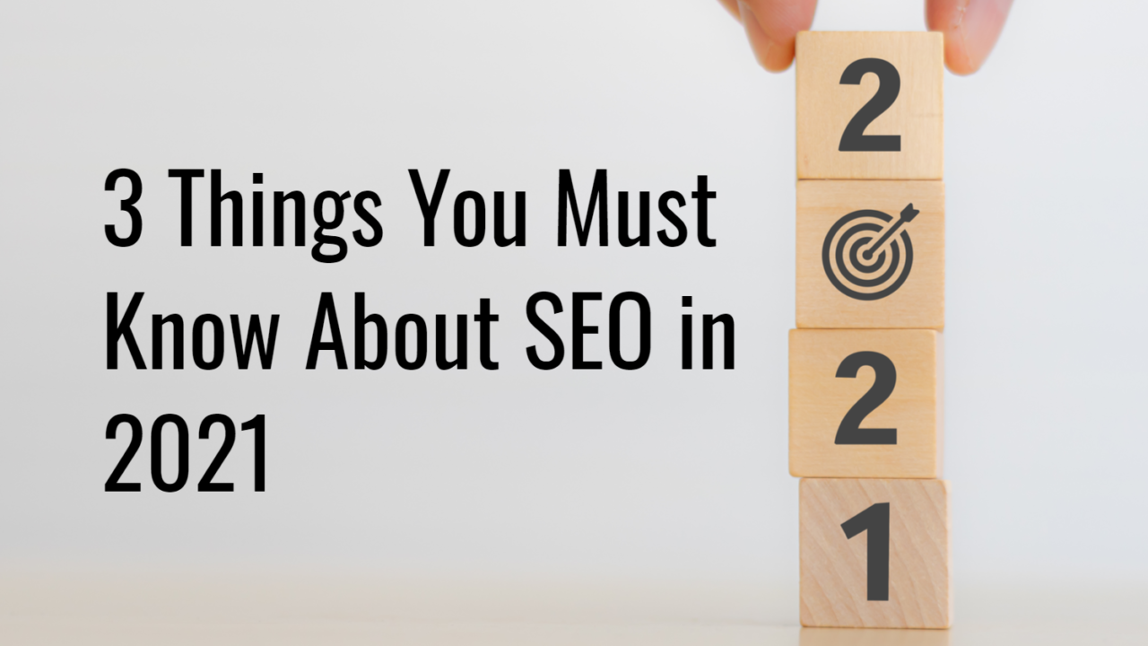 Everything You Need to Know About Technical SEO in 2021.png