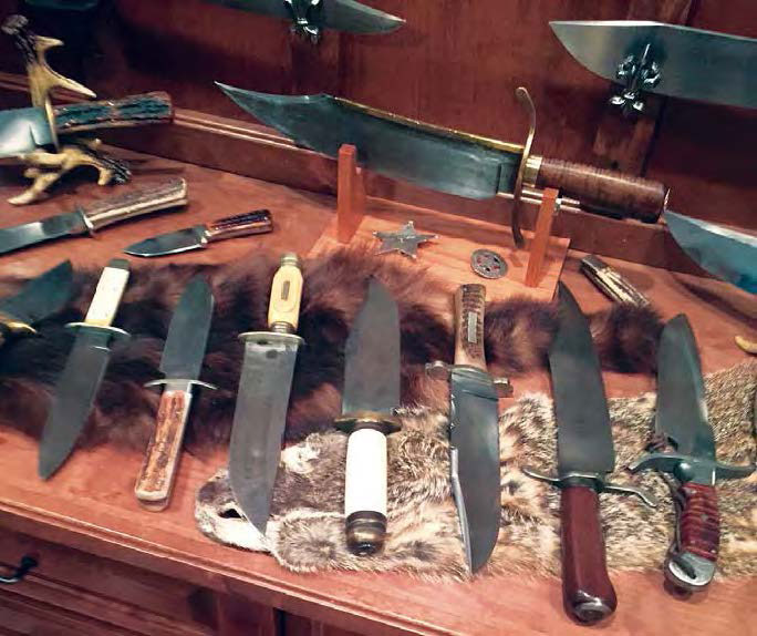 collected knives3.jpg